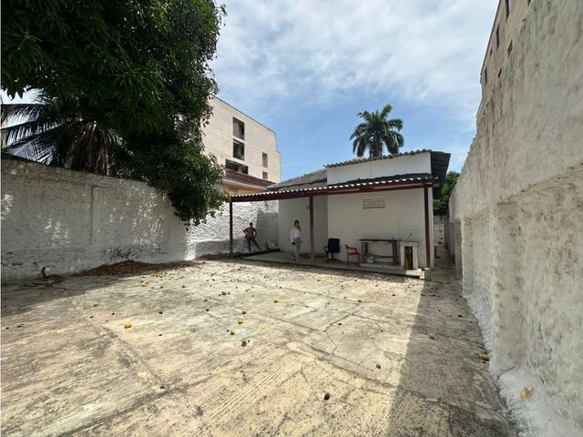 place photo 25