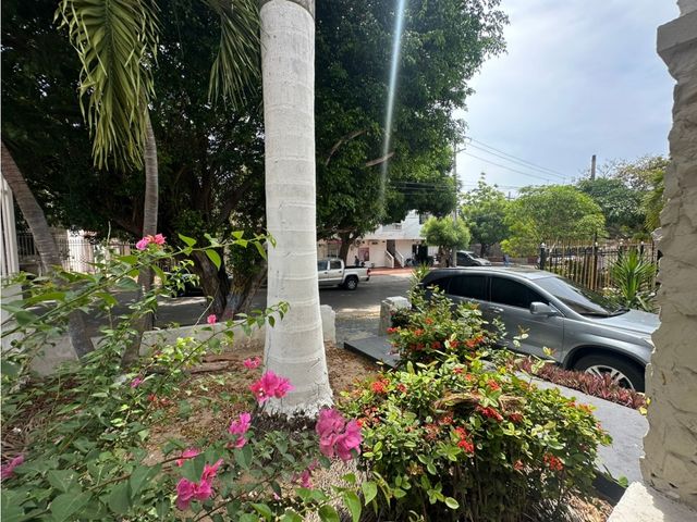 place photo 31