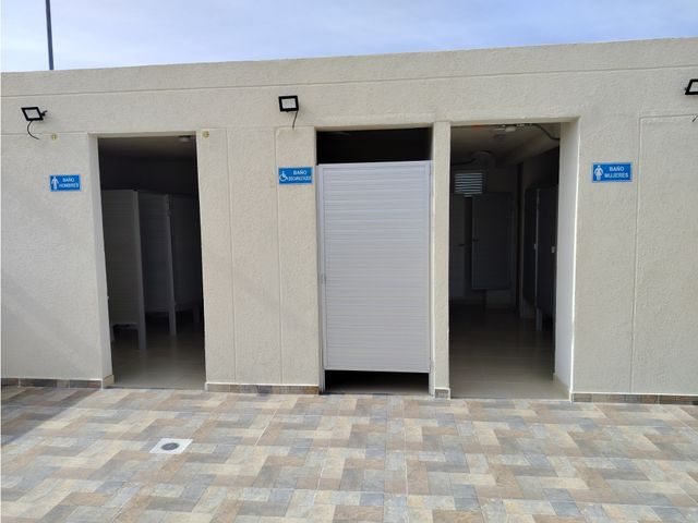 place photo 18