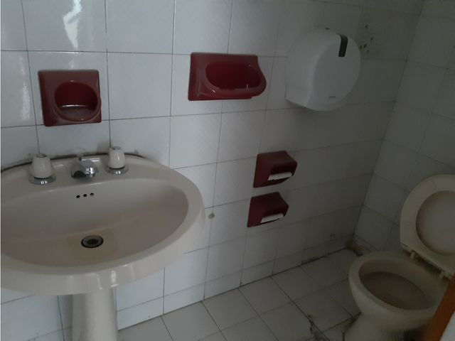 place photo 40