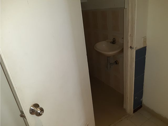 place photo 39