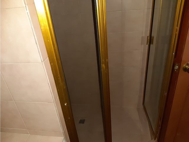 place photo 32