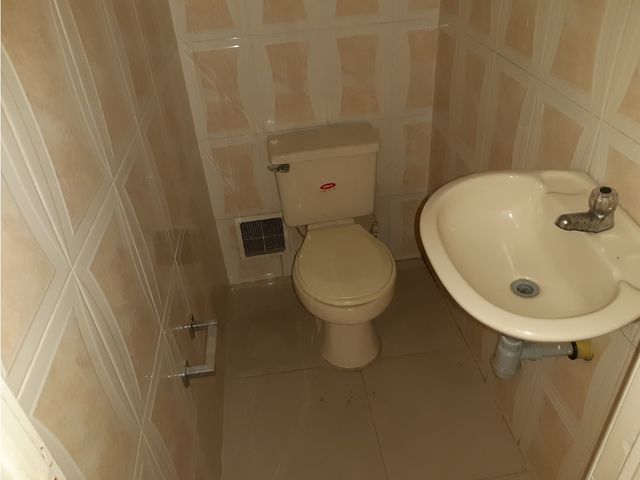 place photo 41