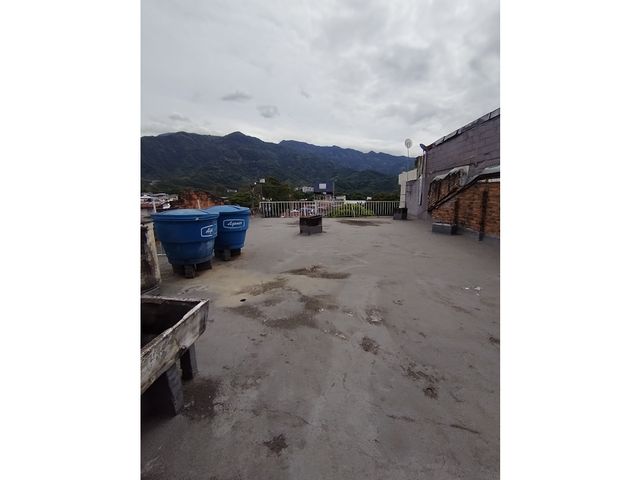 place photo 31