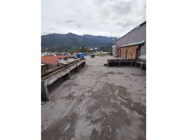 place photo 30