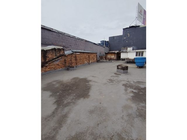 place photo 32