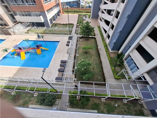 place photo 29