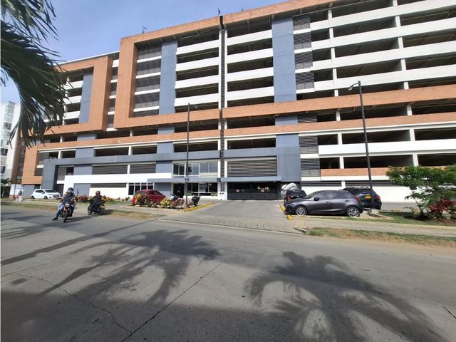 place photo 19