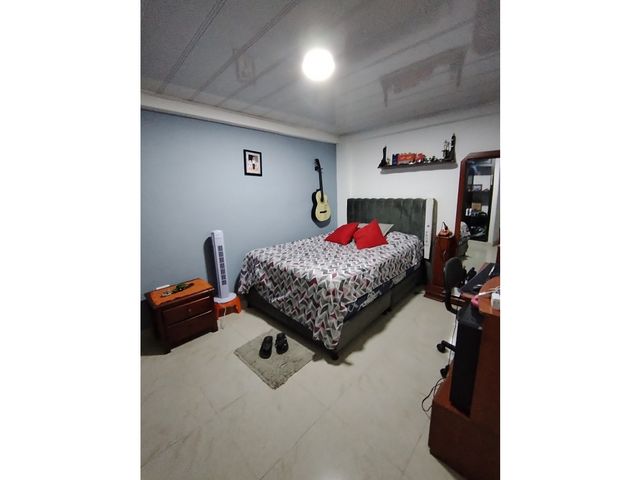 place photo 50