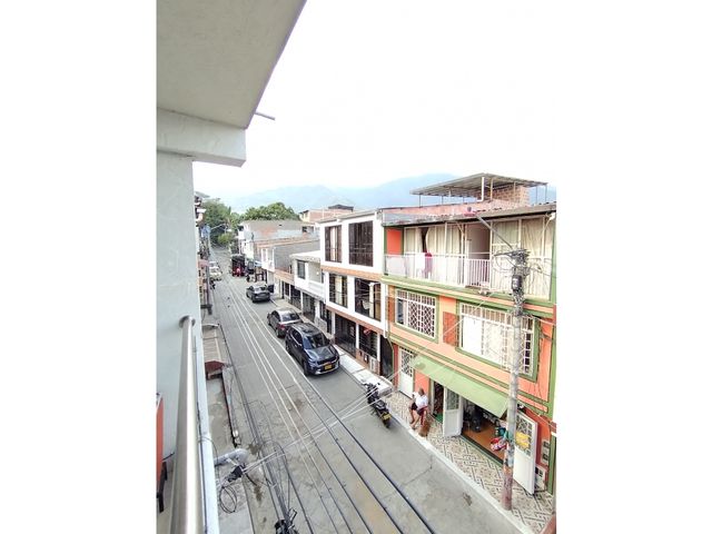 place photo 39