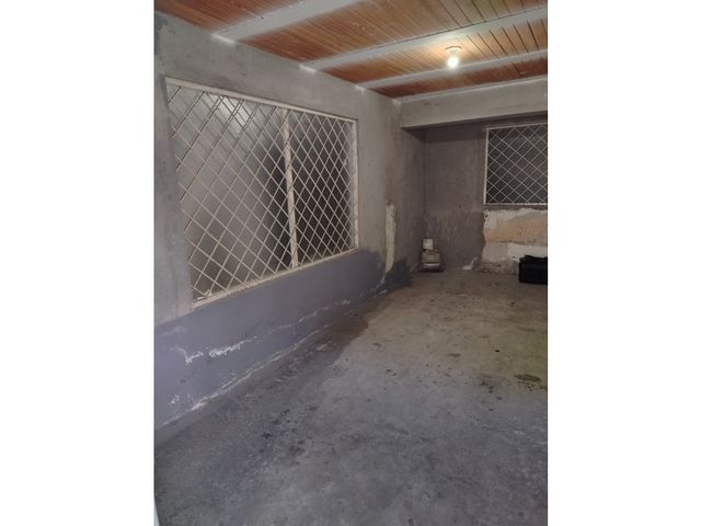 place photo 63