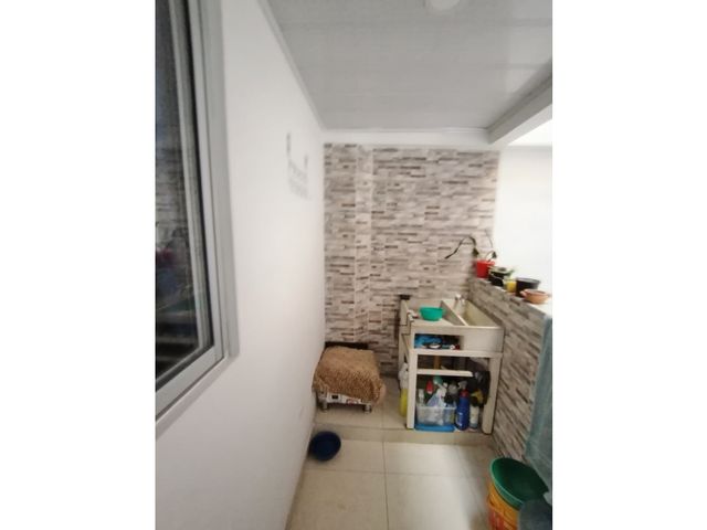 place photo 49