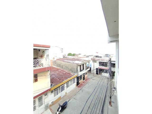 place photo 38