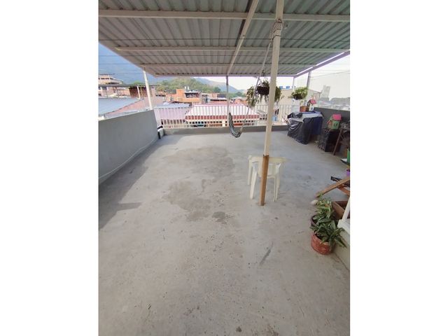 place photo 61