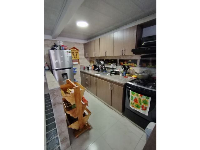 place photo 45