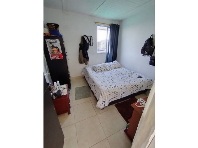 place photo 55