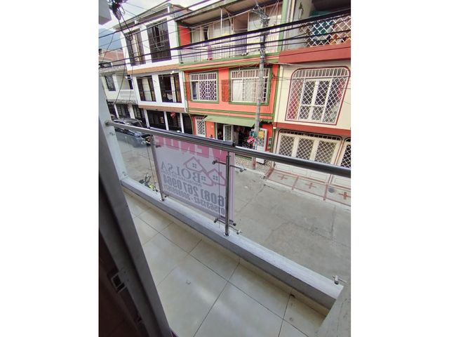 place photo 31