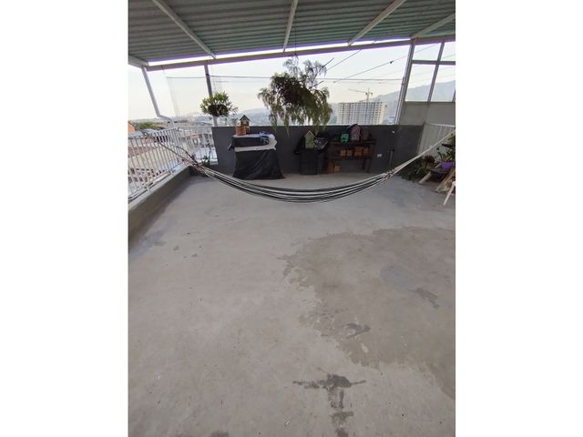 place photo 60