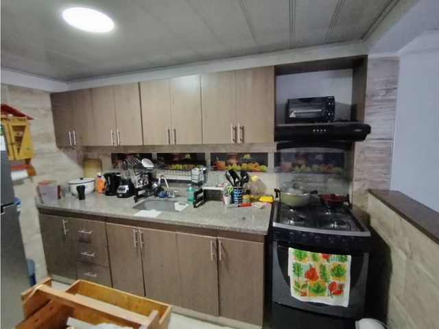 place photo 46