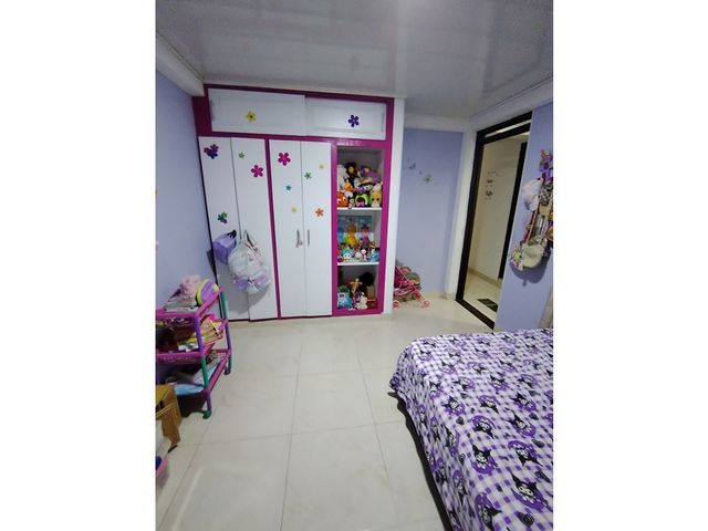 place photo 48