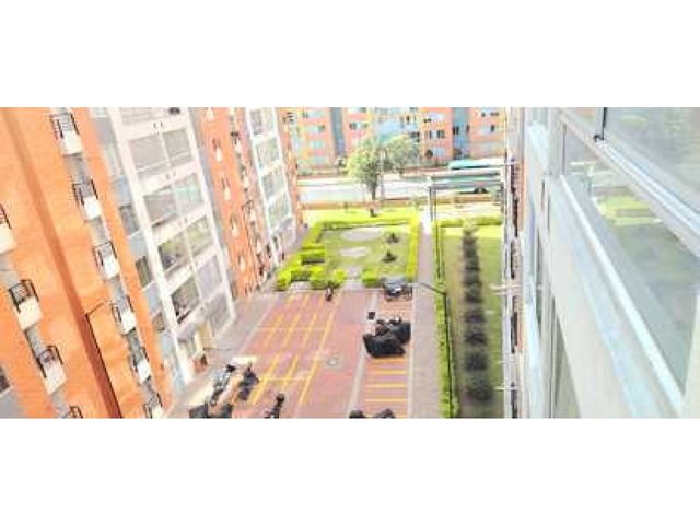 place photo 14