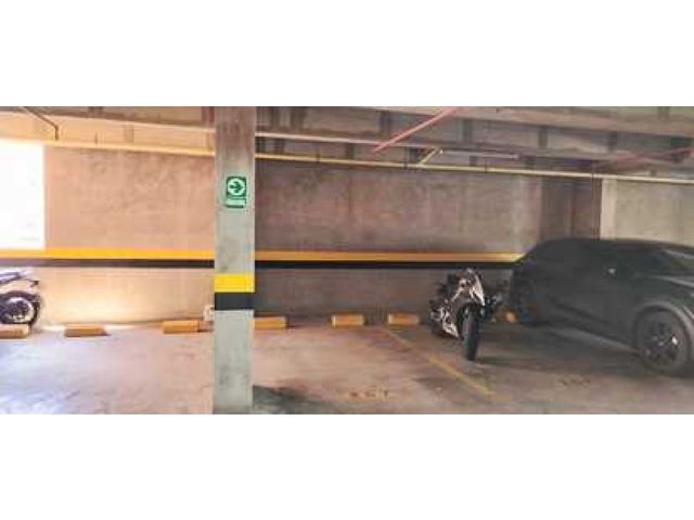 place photo 24