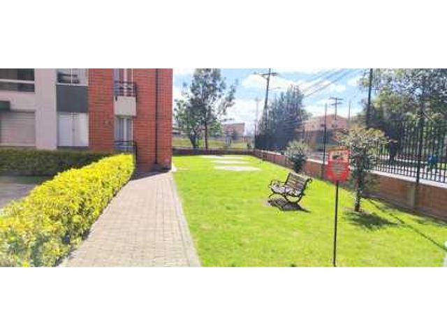 place photo 16