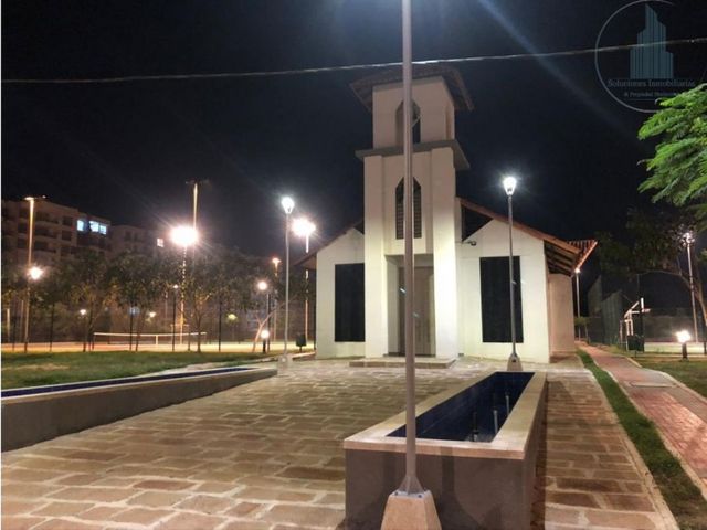 place photo 22