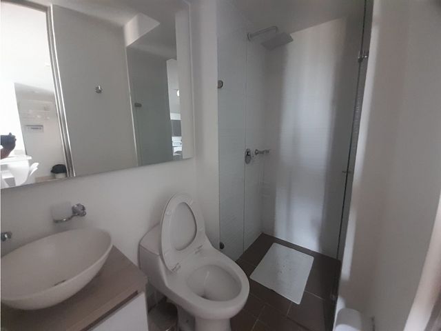 place photo 19