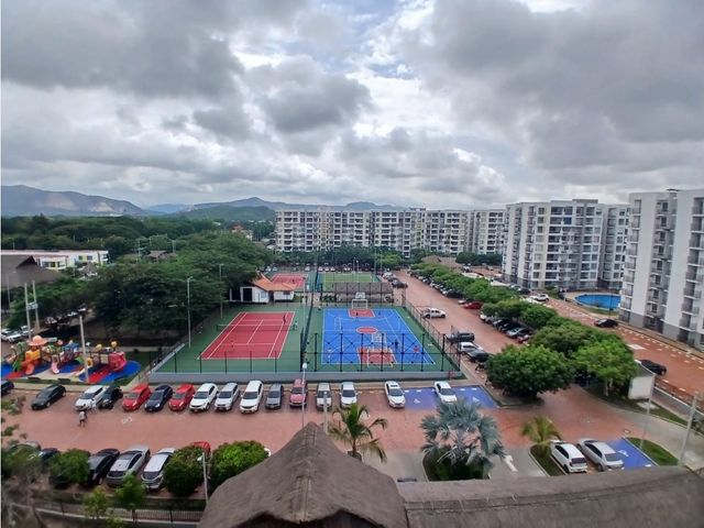 place photo 28