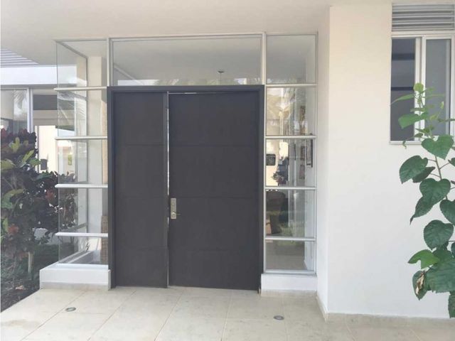 place photo 26