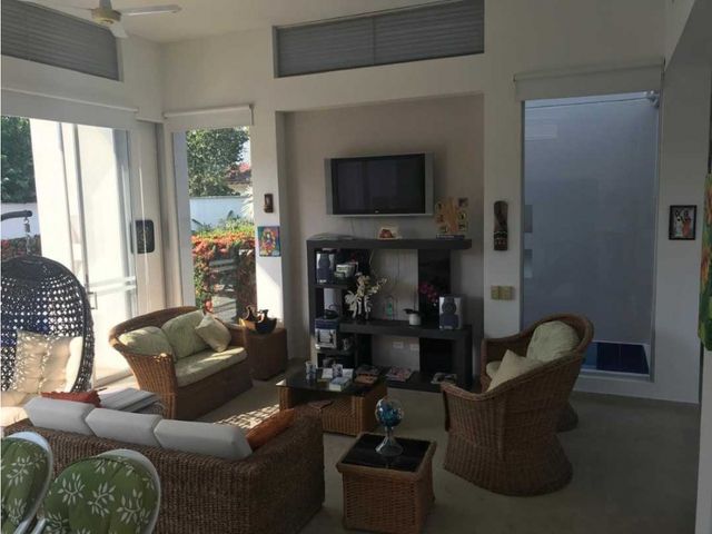 place photo 24