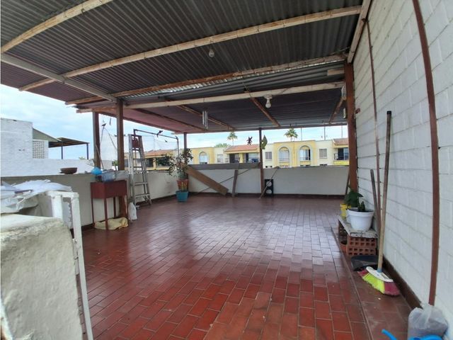 place photo 14