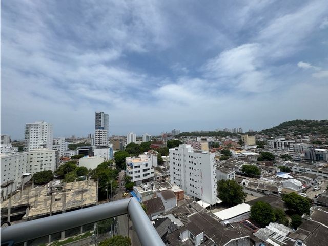 place photo 33