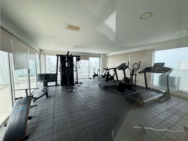 place photo 46