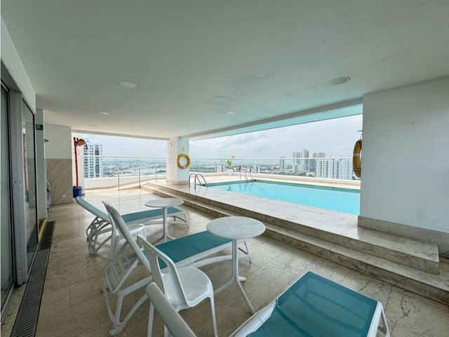 place photo 41