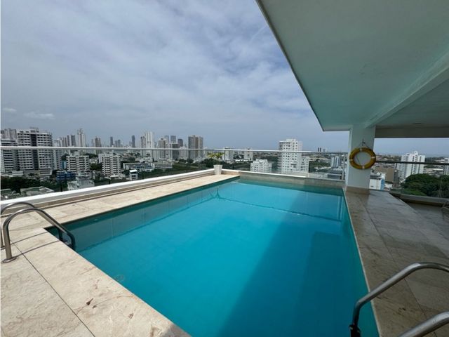 place photo 35