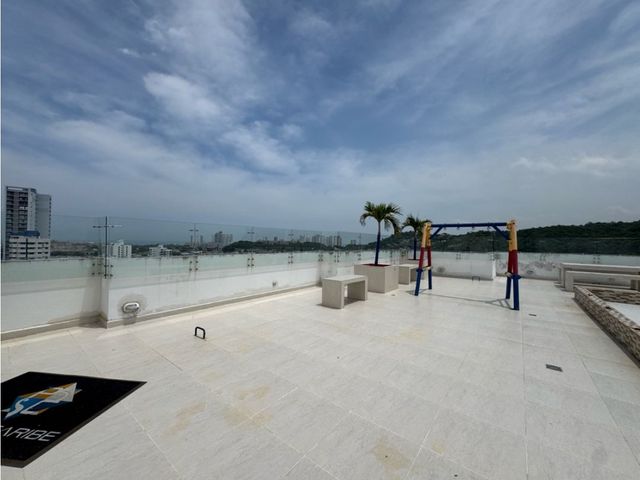 place photo 47