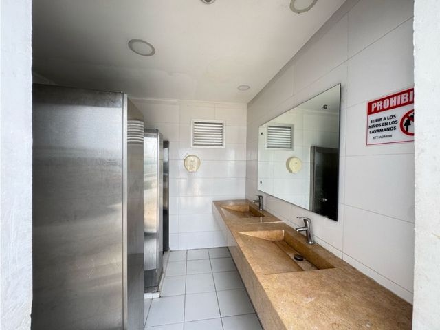 place photo 39