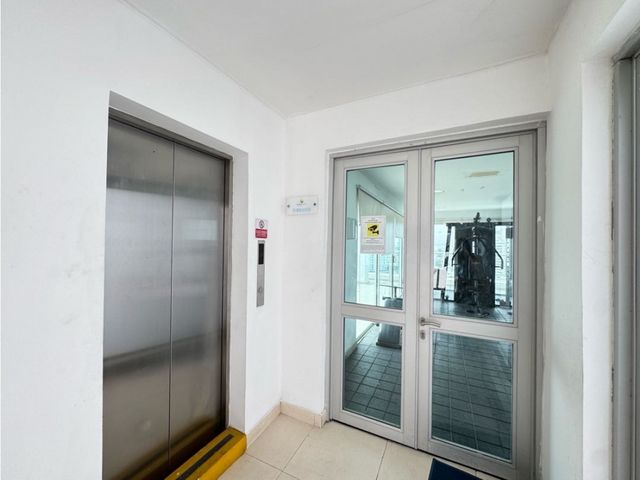 place photo 45