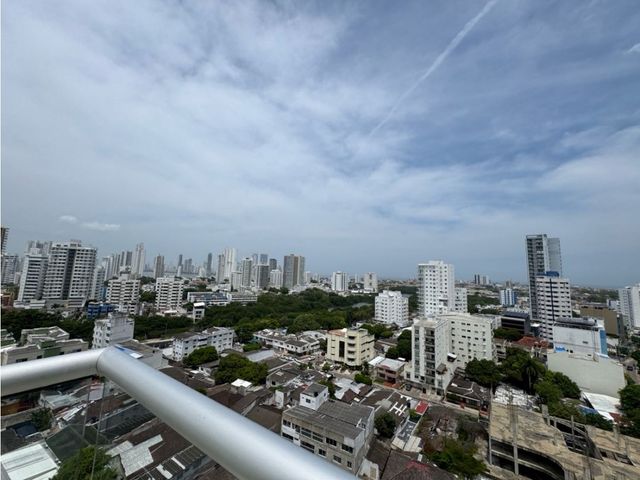 place photo 38