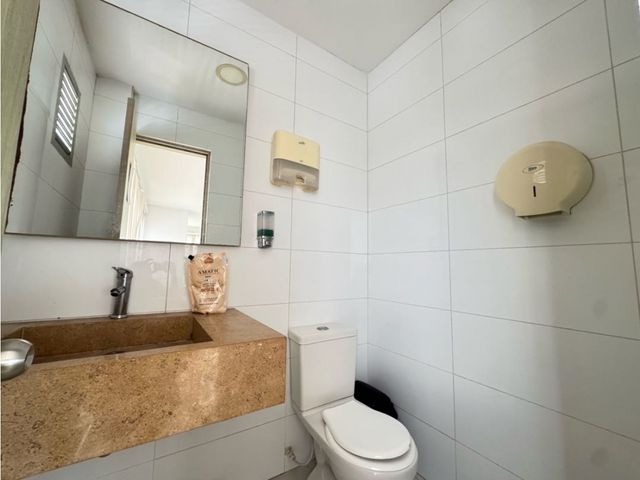 place photo 43