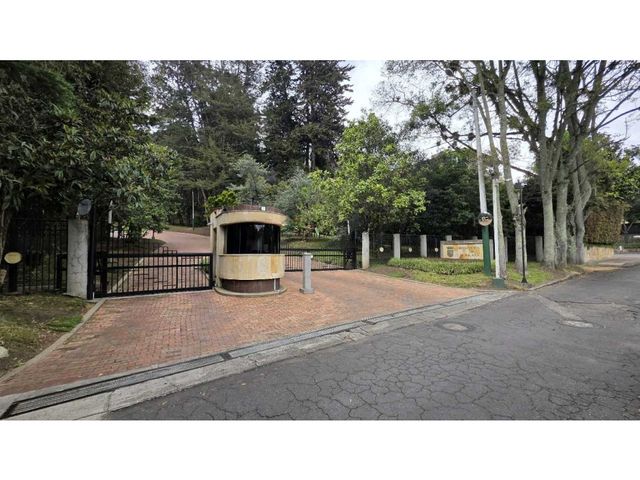place photo 44