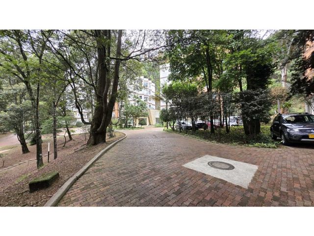 place photo 40