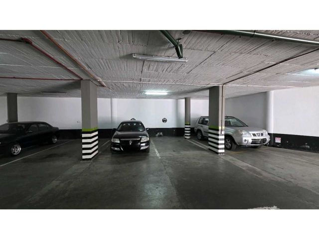 place photo 36