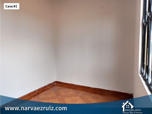 place photo 51