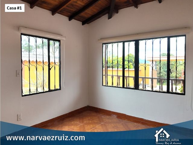 place photo 47