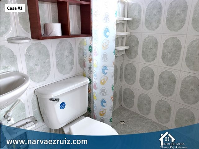 place photo 52