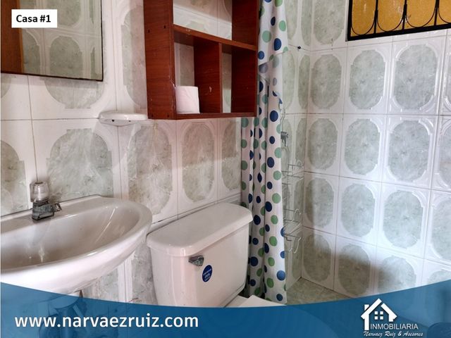 place photo 49