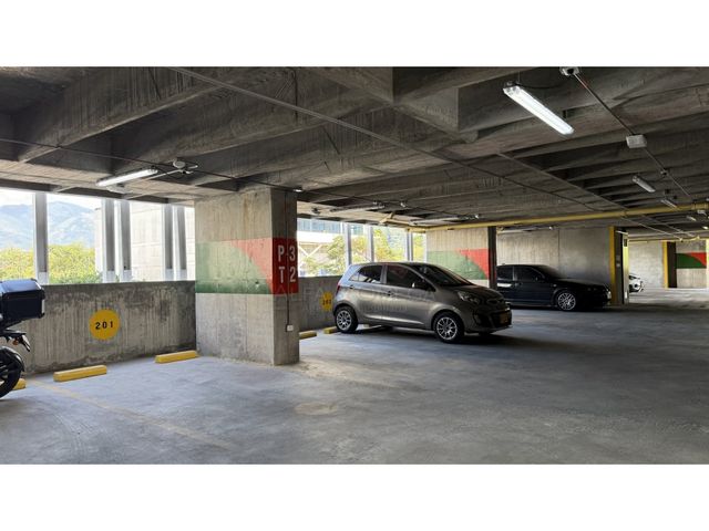 place photo 30